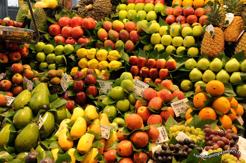 007 Mercato della Boqueria.JPG